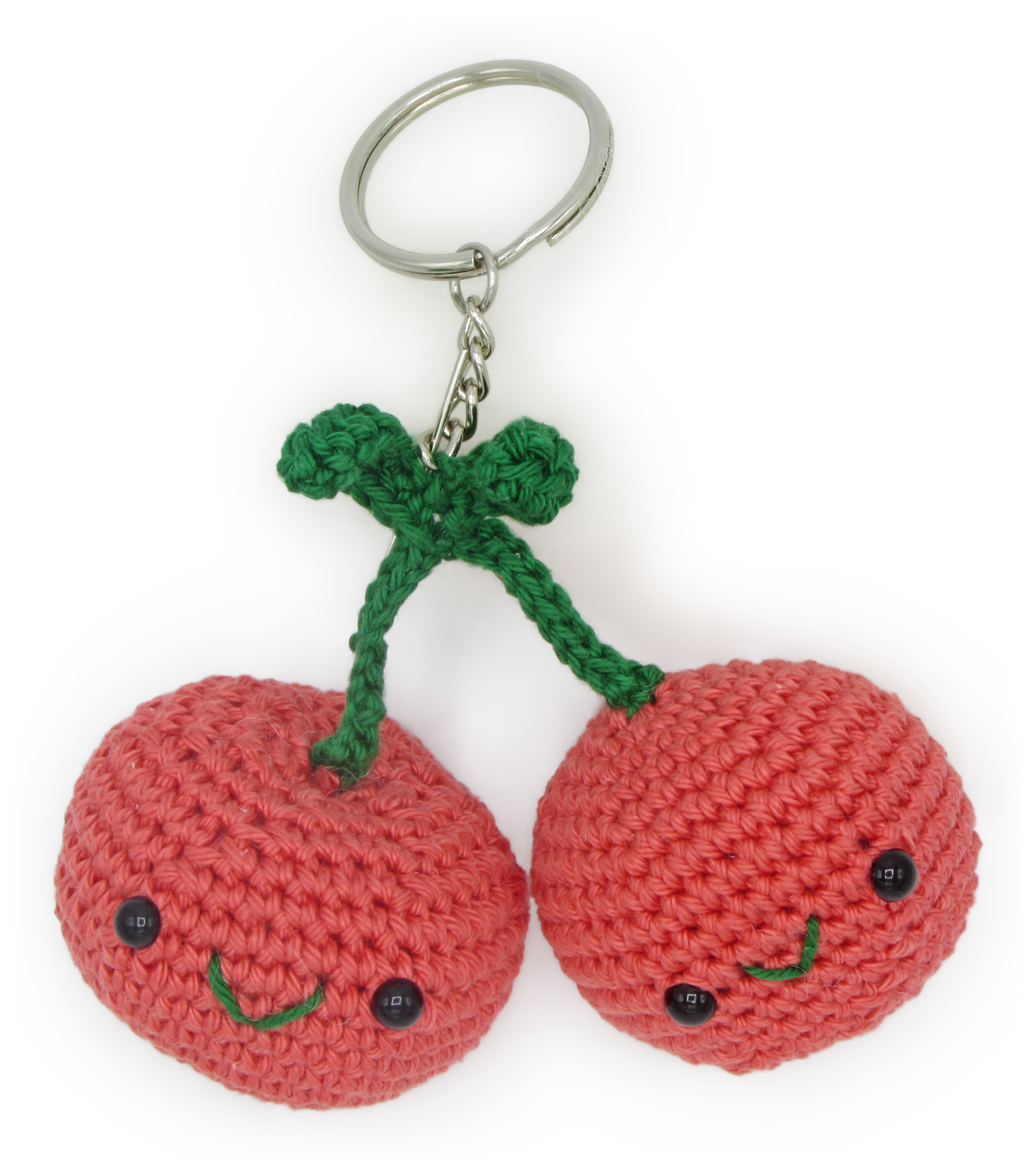 CUSTOM ORDER DEPOSIT: Amigurumi