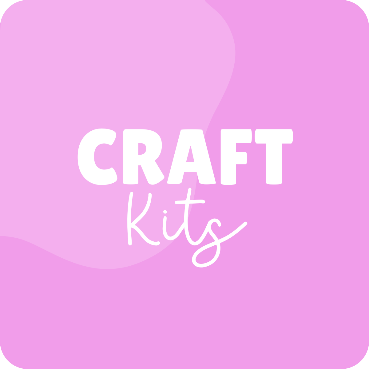 Craft Kits