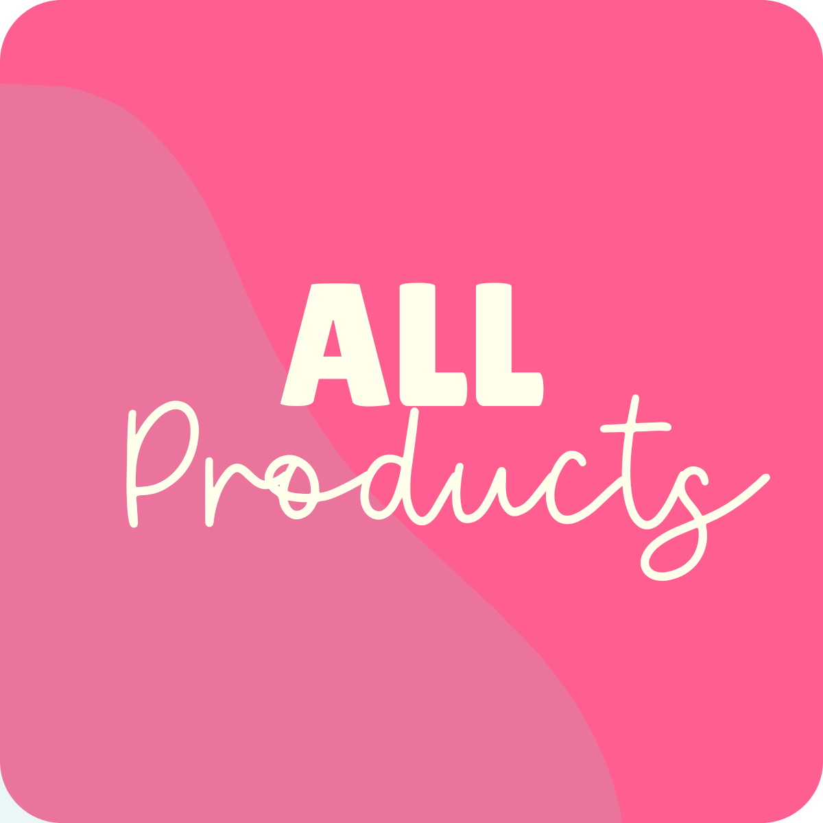 All Products