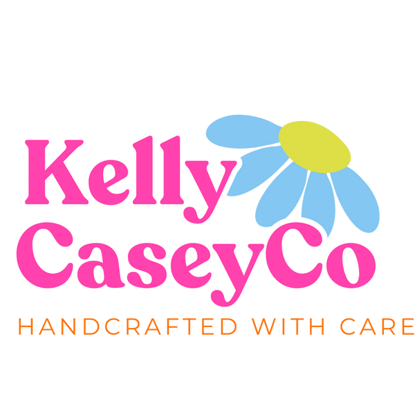 KellyCaseyCo